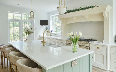 The Real Cost of Upgrading Your Stone Surfaces – What Every UK Homeowner Should Know