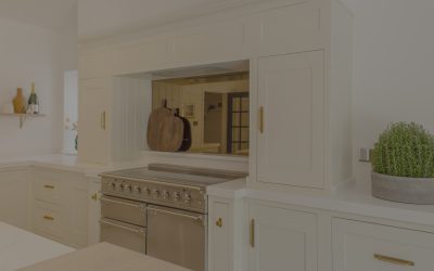 Is It Expensive to Replace Kitchen Worktops? Here’s What Matters Most