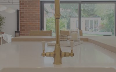 What Thickness is Best for Kitchen?