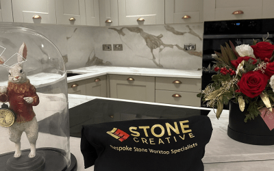 Is a Quartz Worktop Worth the Investment in 2026?