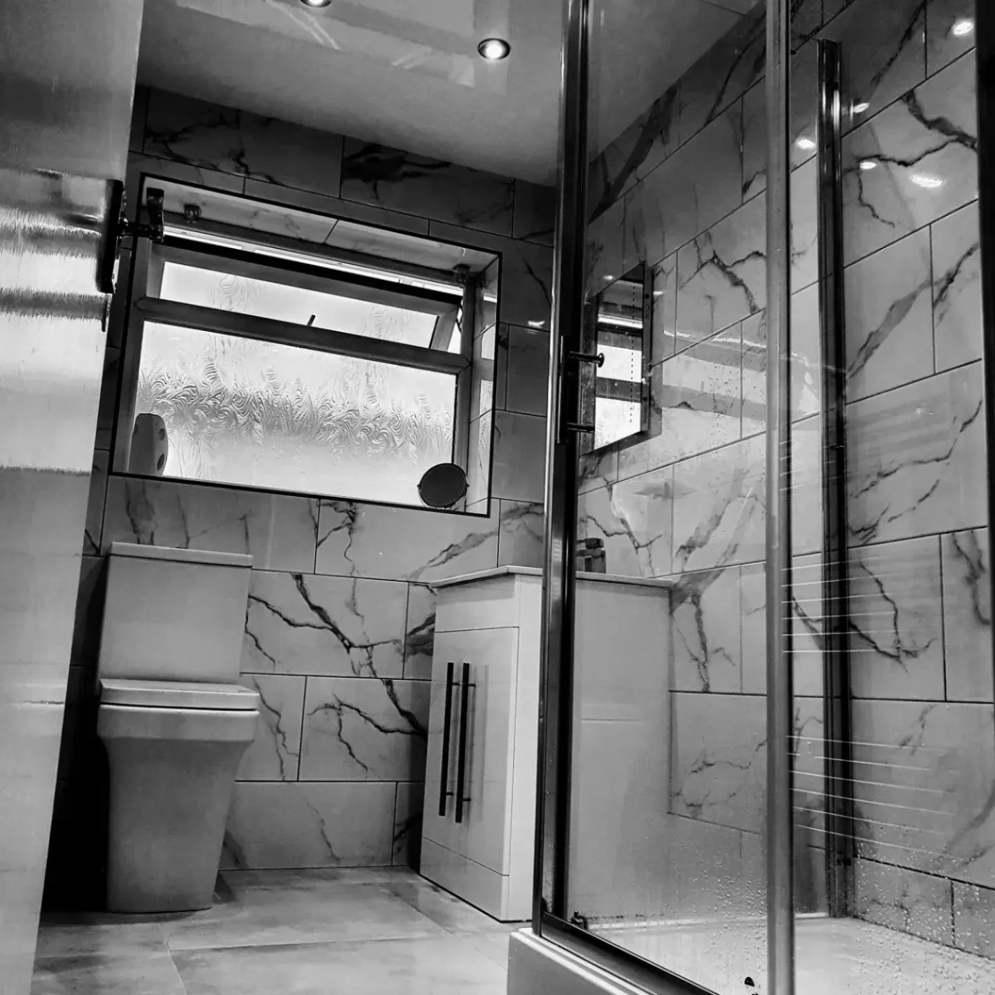 Floor installed by danebank flooring