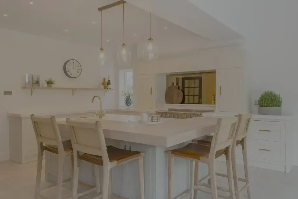 Bramhall by LM Stone Creative, photo 1