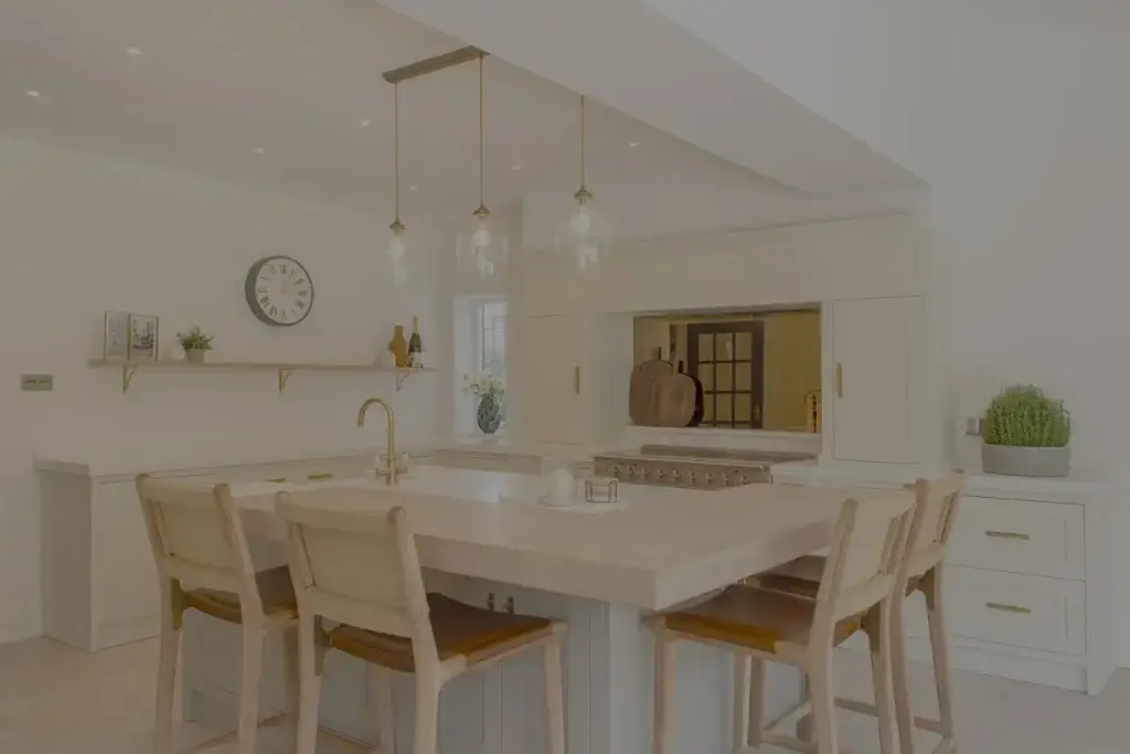 Bramhall by LM Stone Creative, photo 3