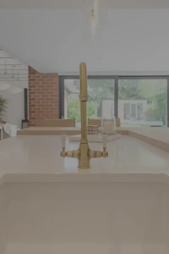 Bramhall by LM Stone Creative, photo 7