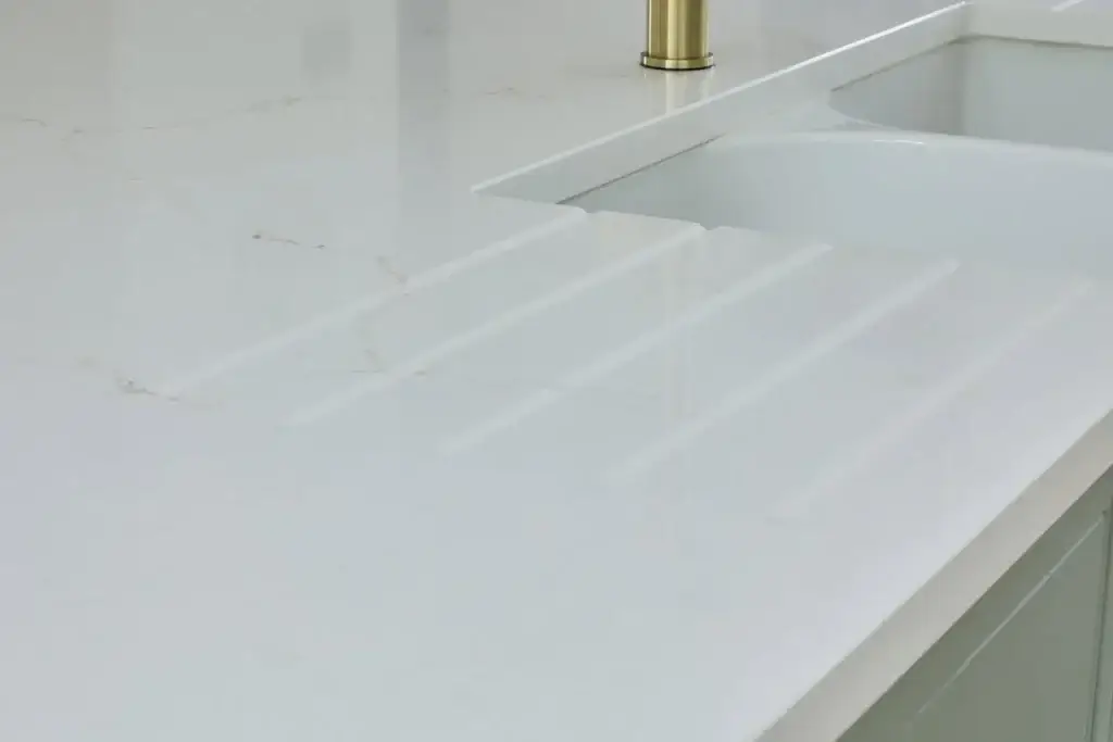 Messina Gold by LM Stone Creative, photo 11