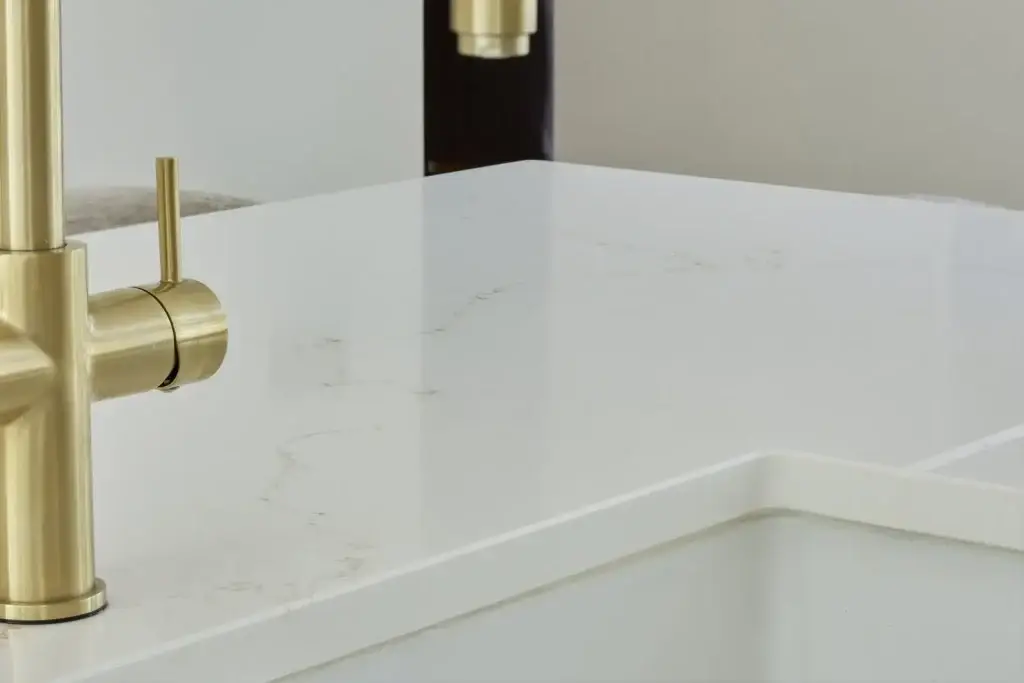 Messina Gold by LM Stone Creative, photo 12