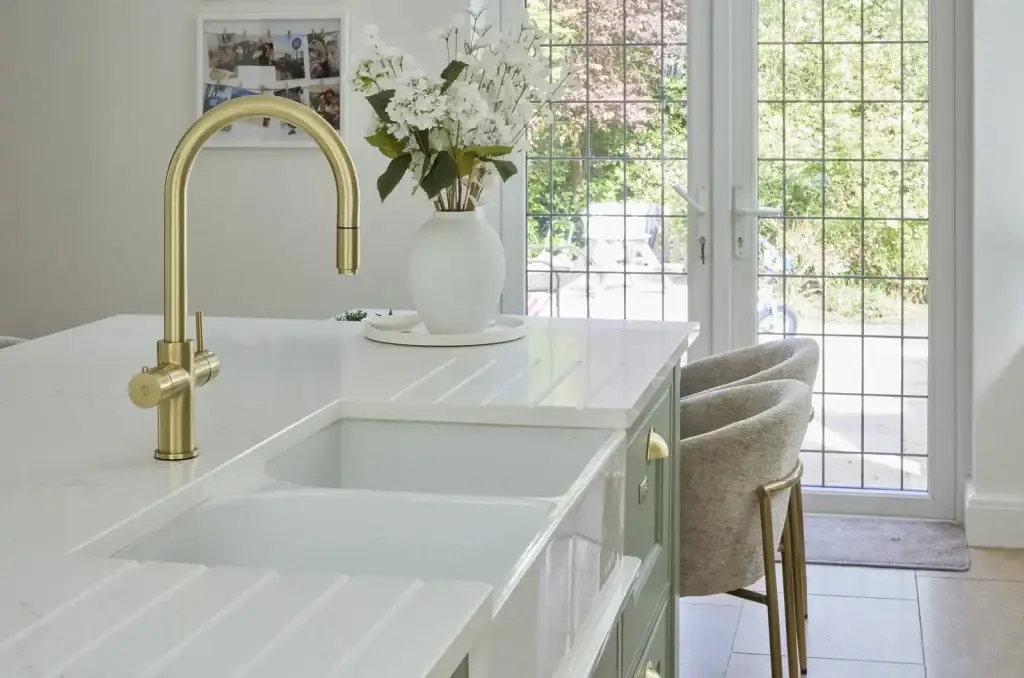 Messina Gold by LM Stone Creative, photo 6