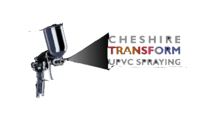 Cheshire Transform logo