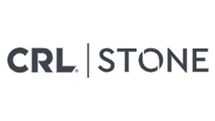 CRL Stone logo