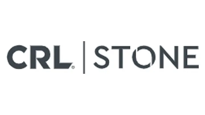 CRL Stone logo
