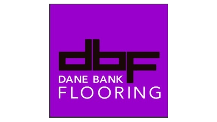 Danebank Flooring logo