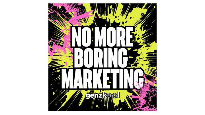 Genzkool logo