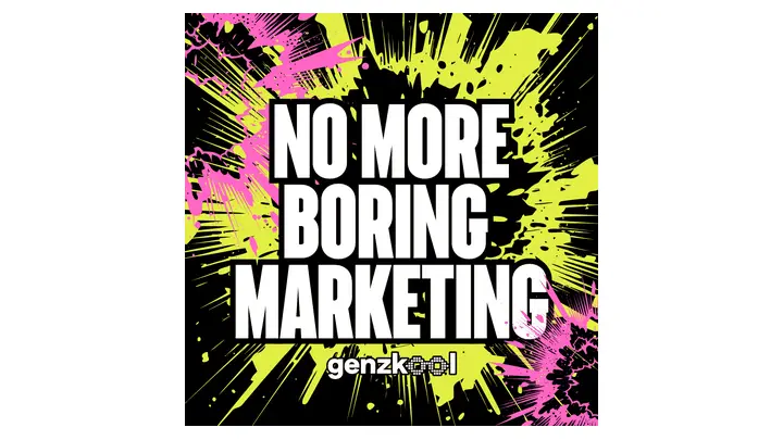 Genzkool logo