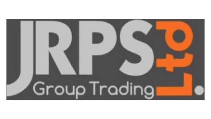 JRPS Group Trading Ltd logo