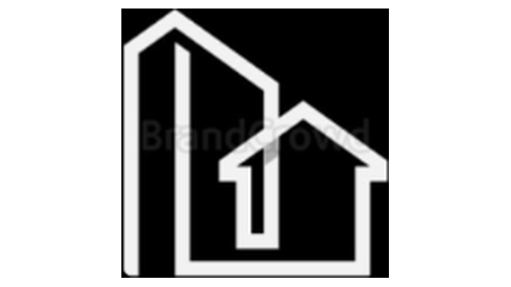 Mirus Property Solutions logo