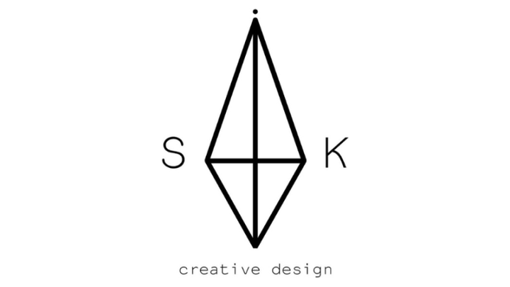 Studio Koso logo