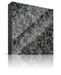 Impala granite