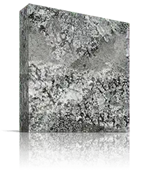 Lennon granite