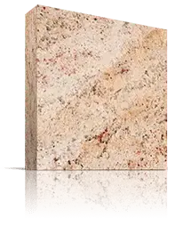 Shivikashi granite