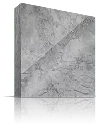 White Storm granite