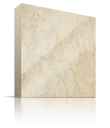 Perlato Suevo marble