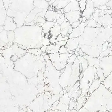 Antonella quartz