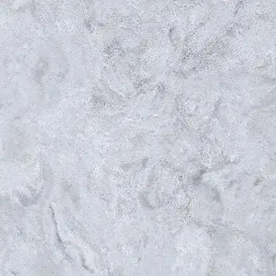 Atlantic Gris quartz