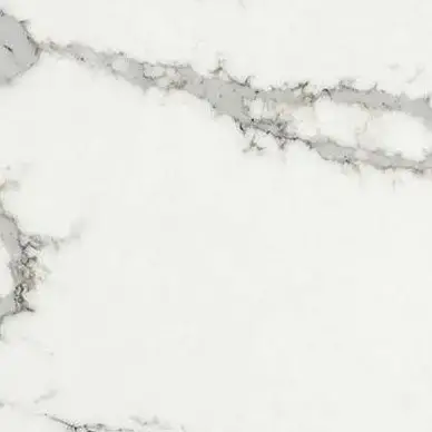 Calacatta quartz