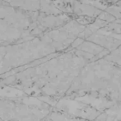 Cristallo Platino quartz