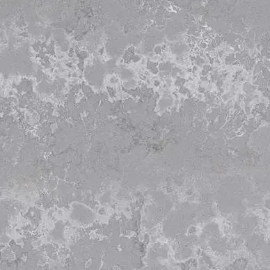 Mercurio quartz