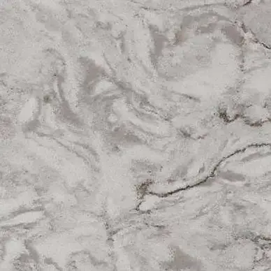 Monte Bianco quartz