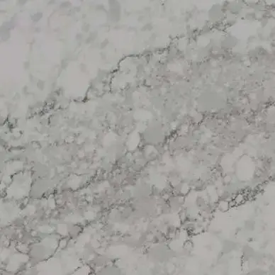 Pacific Grey quartz