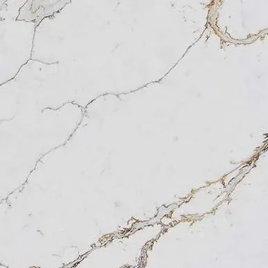 Palermo quartz