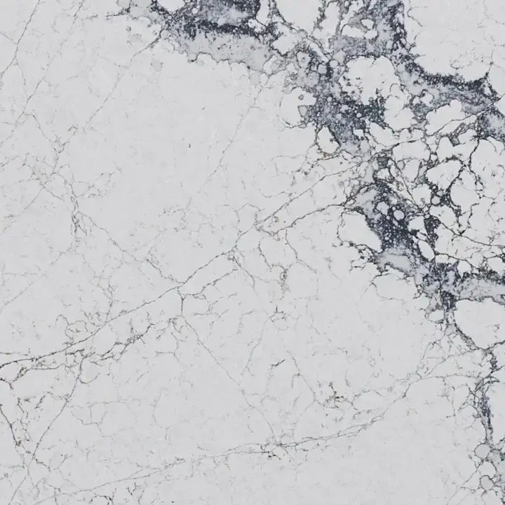 Pantheon Grey quartz
