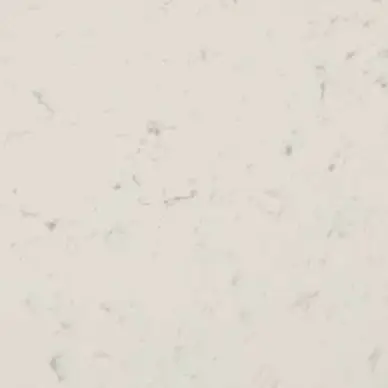 Regency White quartz