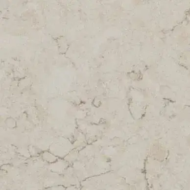 Savanah quartz