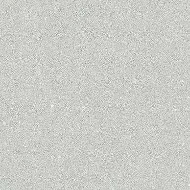 Silver Shimmer quartz