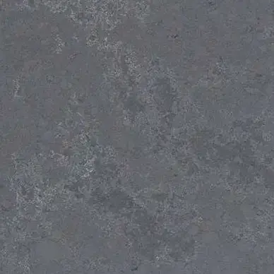 Stella Gris quartz