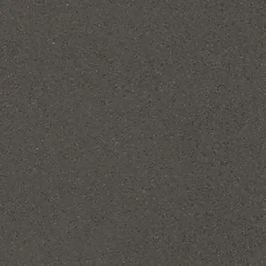 Urban Grey quartz