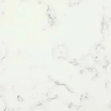 Verona quartz