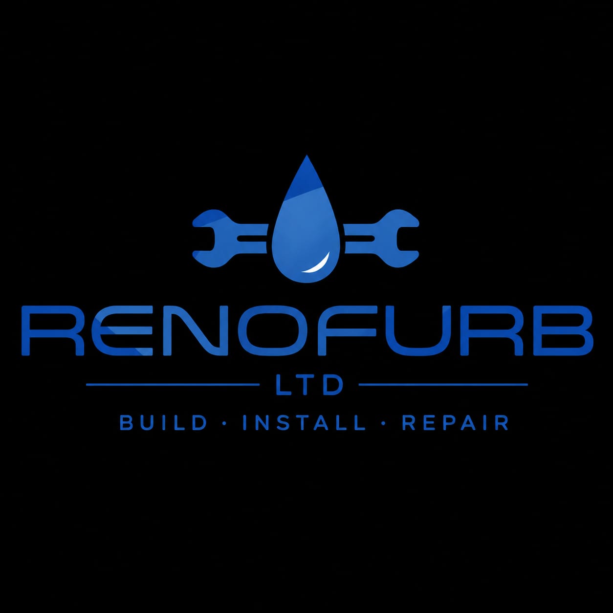 Renofurb logo